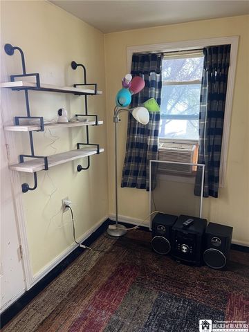 304 East Elmwood Avenue, Lot 25, Ellicott, NY 14733