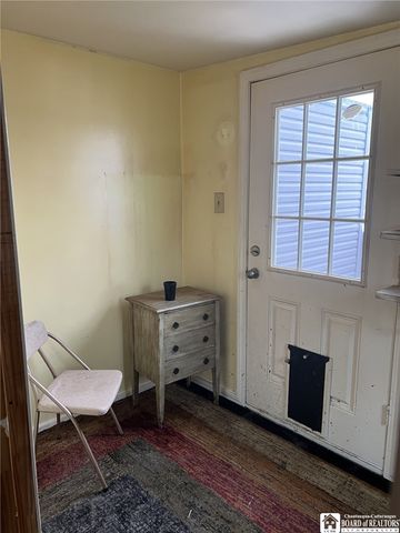 304 East Elmwood Avenue, Lot 25, Ellicott, NY 14733