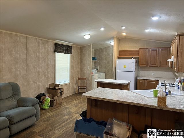 304 East Elmwood Avenue, Lot 25, Ellicott, NY 14733