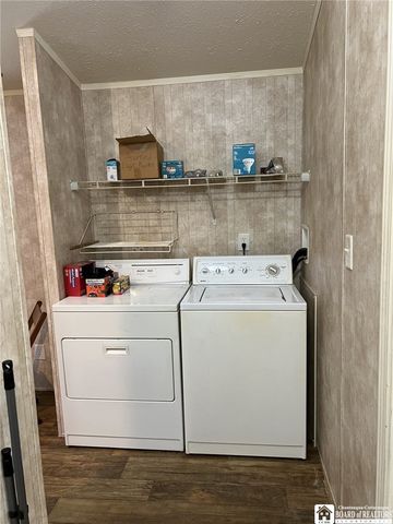 304 East Elmwood Avenue, Lot 25, Ellicott, NY 14733