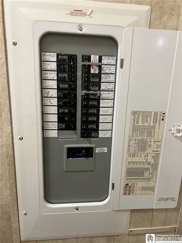 304 East Elmwood Avenue, Lot 25, Ellicott, NY 14733