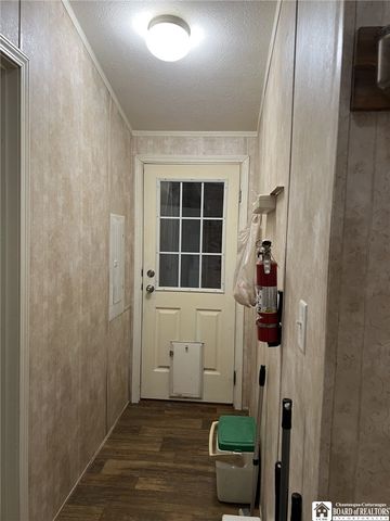 304 East Elmwood Avenue, Lot 25, Ellicott, NY 14733