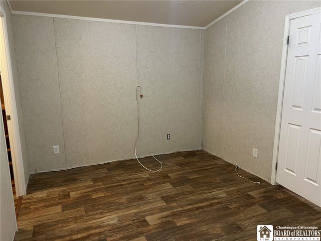 304 East Elmwood Avenue, Lot 25, Ellicott, NY 14733