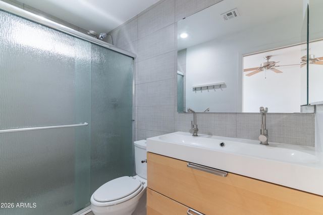8702 E PLAZA Avenue, Scottsdale, AZ 85250