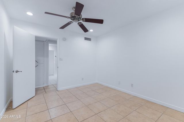 8702 E PLAZA Avenue, Scottsdale, AZ 85250