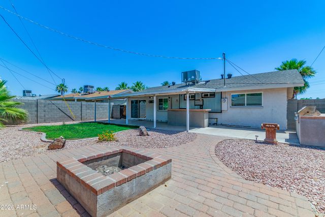 8702 E PLAZA Avenue, Scottsdale, AZ 85250
