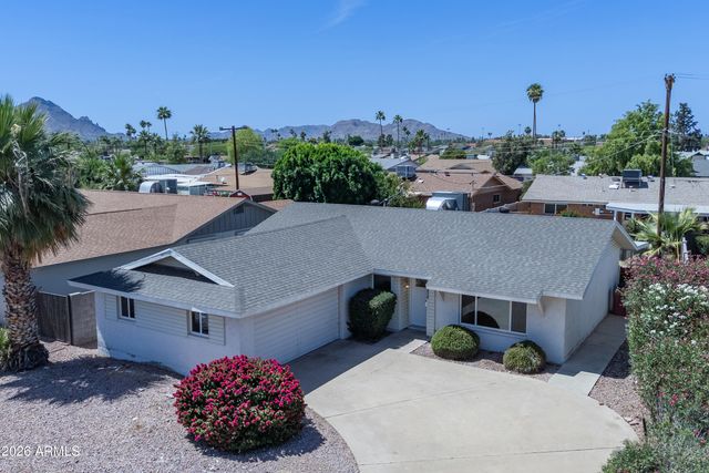 8702 E PLAZA Avenue, Scottsdale, AZ 85250