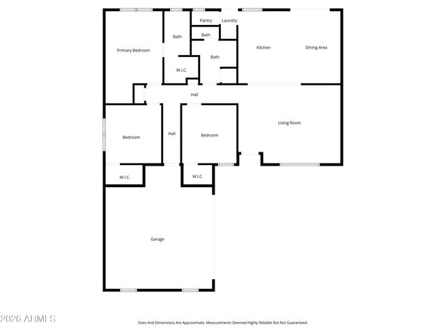 8702 E PLAZA Avenue, Scottsdale, AZ 85250