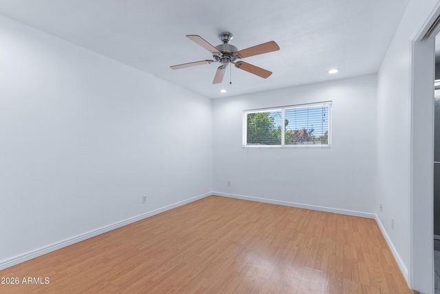 8702 E PLAZA Avenue, Scottsdale, AZ 85250