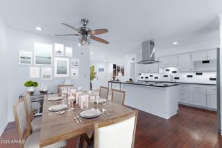 8702 E PLAZA Avenue, Scottsdale, AZ 85250