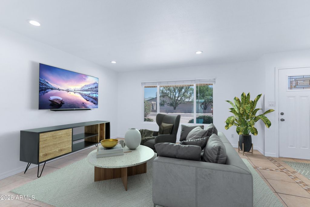 8702 E PLAZA Avenue, Scottsdale, AZ 85250 — photo 2