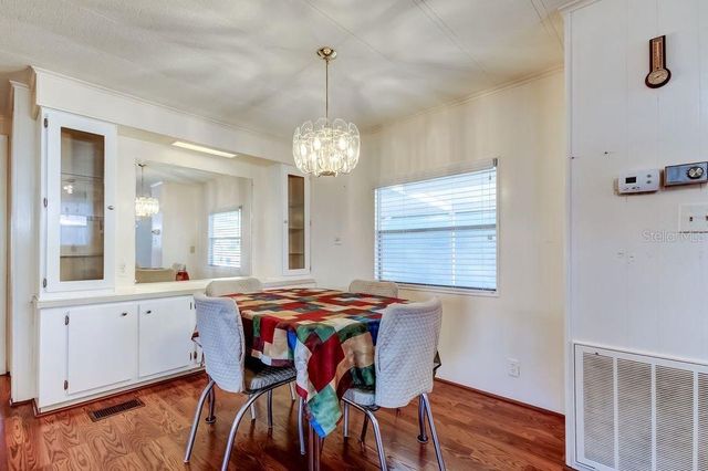 3430 TIKI DRIVE, Holiday, FL 34691