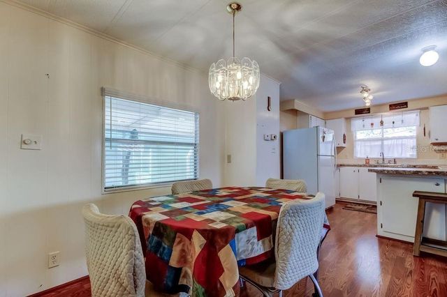 3430 TIKI DRIVE, Holiday, FL 34691