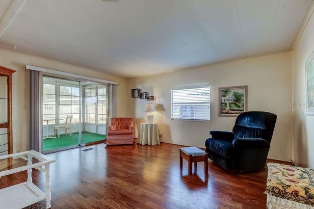 3430 TIKI DRIVE, Holiday, FL 34691