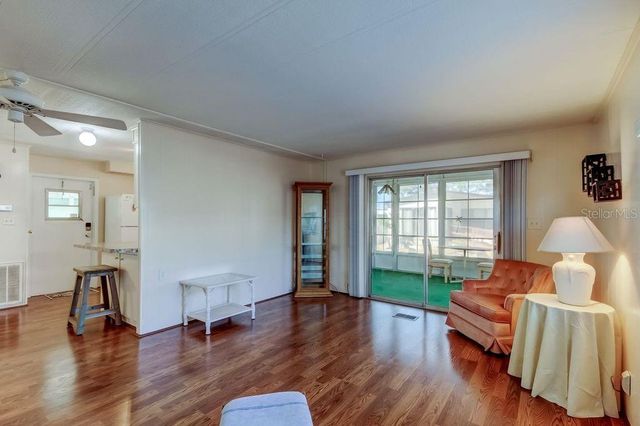 3430 TIKI DRIVE, Holiday, FL 34691