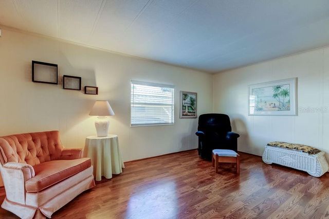 3430 TIKI DRIVE, Holiday, FL 34691