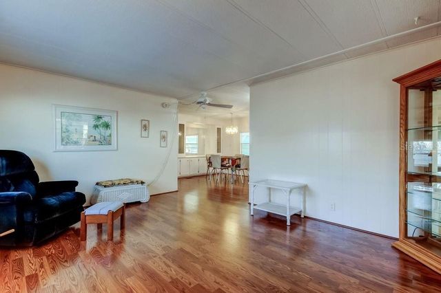 3430 TIKI DRIVE, Holiday, FL 34691