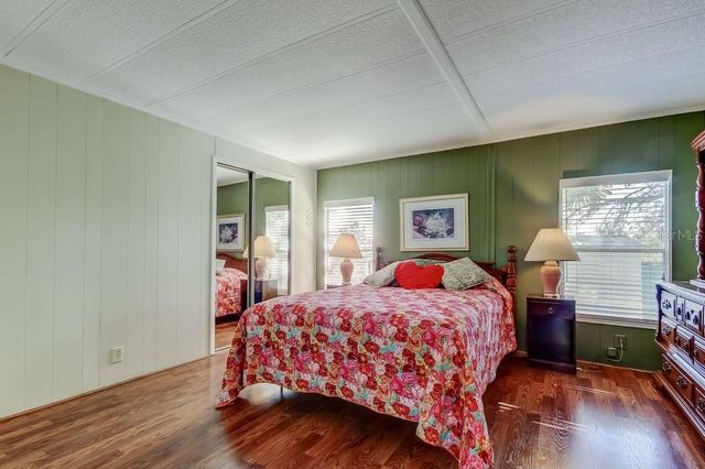 3430 TIKI DRIVE, Holiday, FL 34691