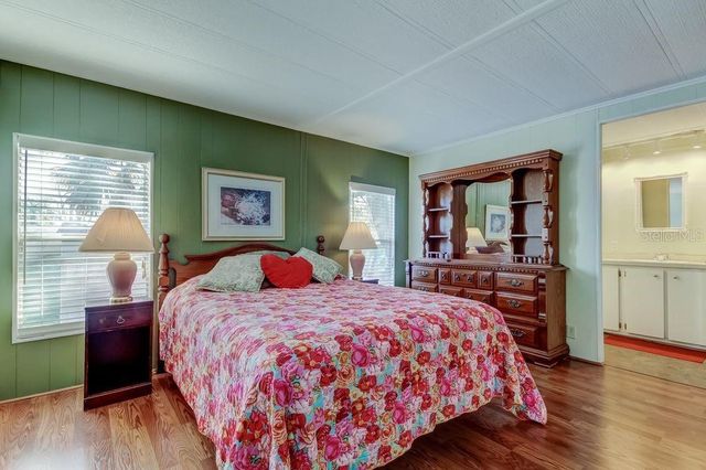 3430 TIKI DRIVE, Holiday, FL 34691