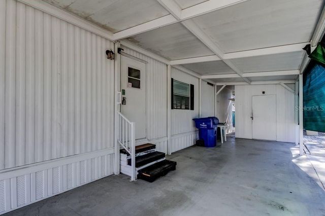 3430 TIKI DRIVE, Holiday, FL 34691