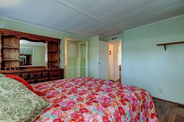 3430 TIKI DRIVE, Holiday, FL 34691