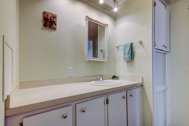 3430 TIKI DRIVE, Holiday, FL 34691