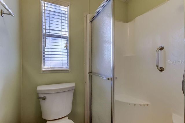 3430 TIKI DRIVE, Holiday, FL 34691