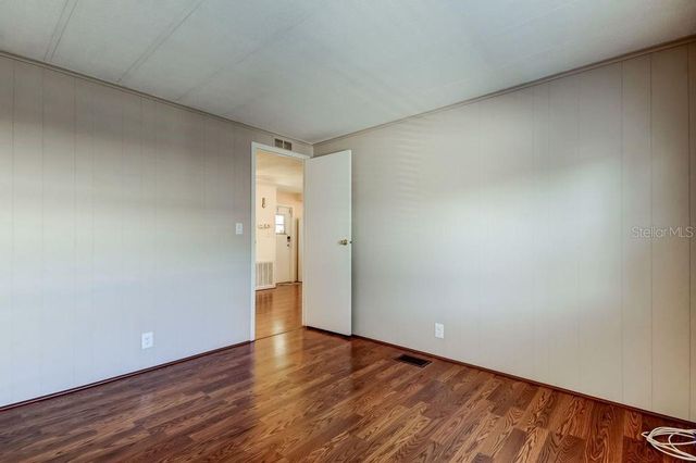 3430 TIKI DRIVE, Holiday, FL 34691