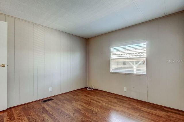 3430 TIKI DRIVE, Holiday, FL 34691