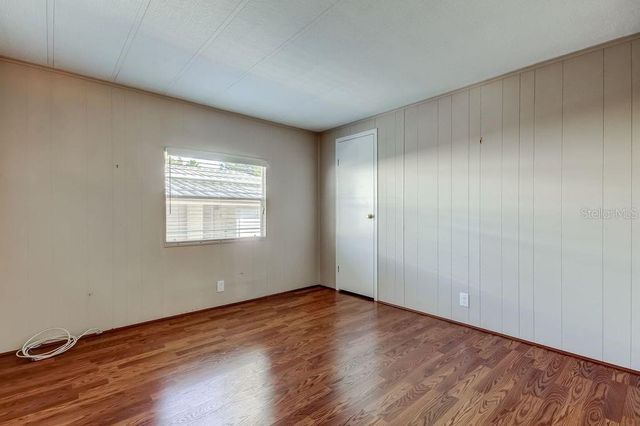 3430 TIKI DRIVE, Holiday, FL 34691