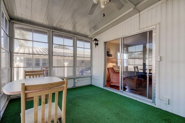 3430 TIKI DRIVE, Holiday, FL 34691