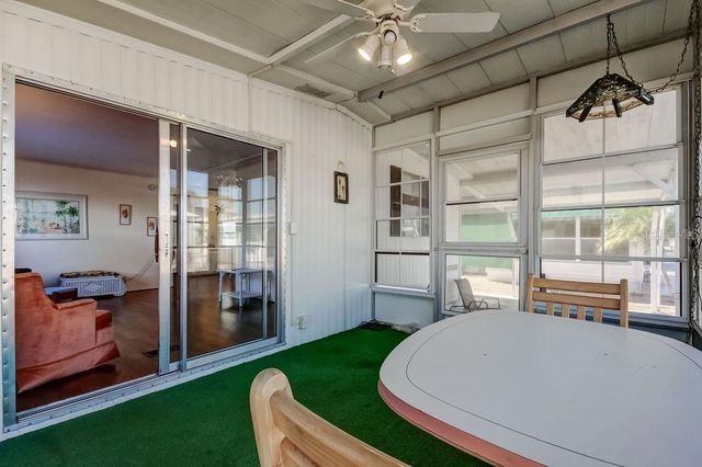 3430 TIKI DRIVE, Holiday, FL 34691