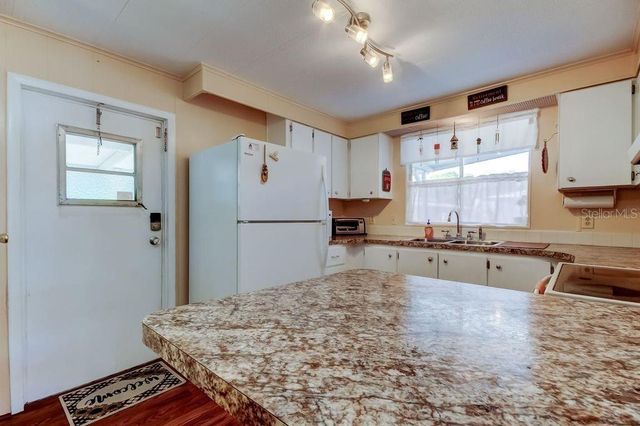 3430 TIKI DRIVE, Holiday, FL 34691