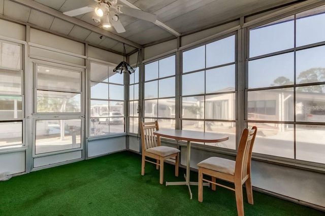 3430 TIKI DRIVE, Holiday, FL 34691