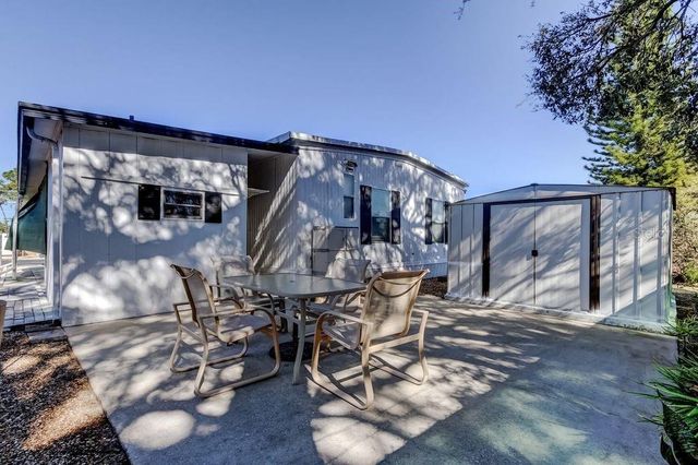 3430 TIKI DRIVE, Holiday, FL 34691