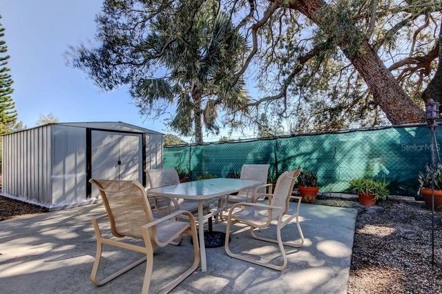 3430 TIKI DRIVE, Holiday, FL 34691