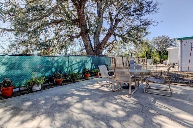 3430 TIKI DRIVE, Holiday, FL 34691