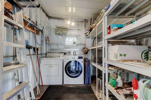 3430 TIKI DRIVE, Holiday, FL 34691