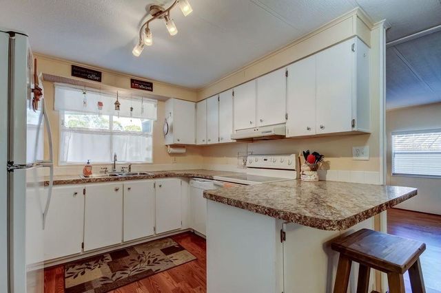 3430 TIKI DRIVE, Holiday, FL 34691