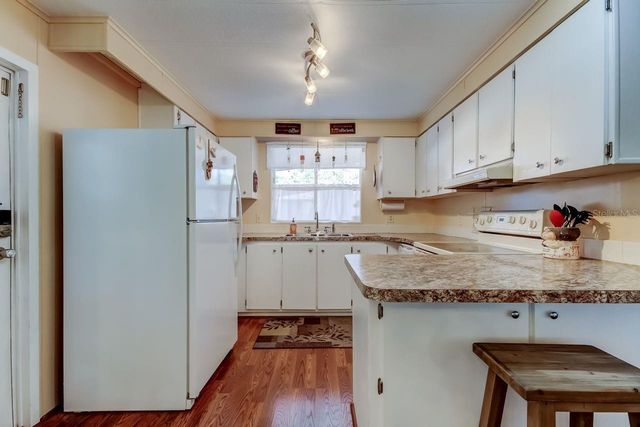 3430 TIKI DRIVE, Holiday, FL 34691