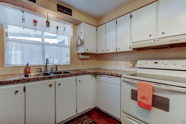 3430 TIKI DRIVE, Holiday, FL 34691