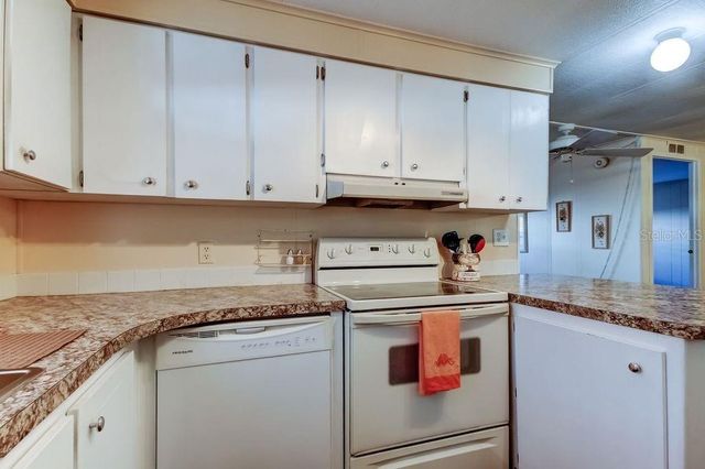 3430 TIKI DRIVE, Holiday, FL 34691