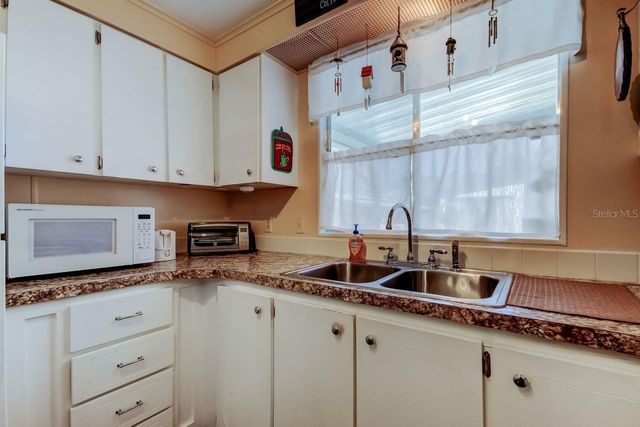 3430 TIKI DRIVE, Holiday, FL 34691