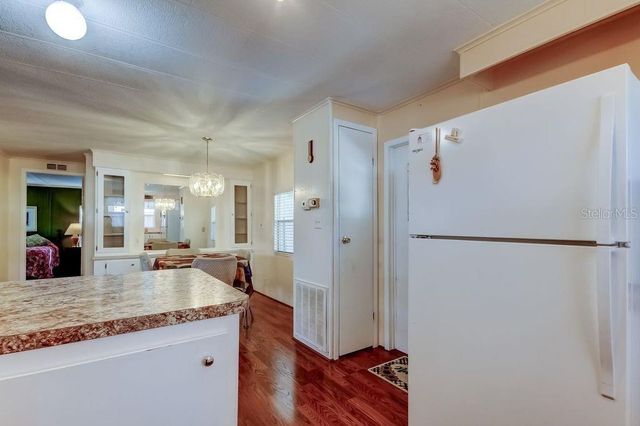 3430 TIKI DRIVE, Holiday, FL 34691