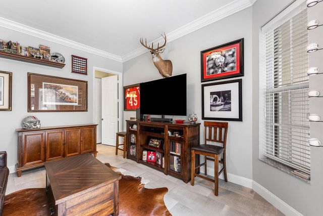 5827 Via De La Plata Circle, Delray Beach, FL 33484