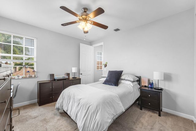 5827 Via De La Plata Circle, Delray Beach, FL 33484