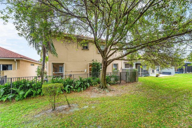 5827 Via De La Plata Circle, Delray Beach, FL 33484