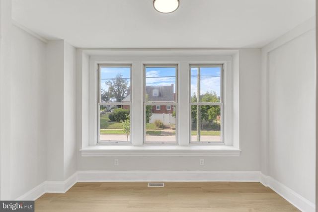 4016 KATHLAND AVE, Baltimore, MD 21207
