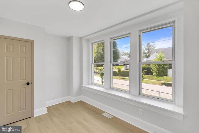 4016 KATHLAND AVE, Baltimore, MD 21207