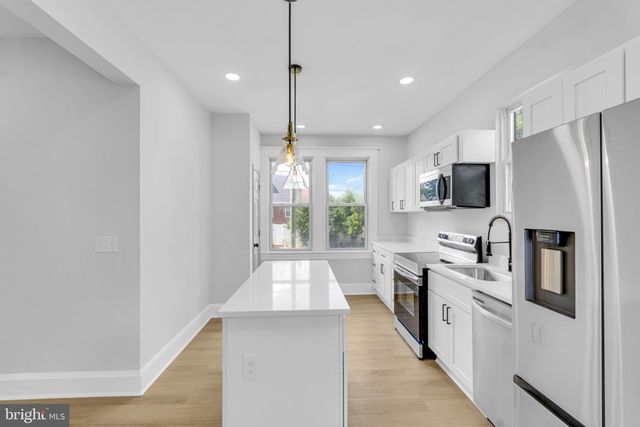 4016 KATHLAND AVE, Baltimore, MD 21207